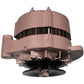 Alternator 51 Amp - Fits Ford - D5NN10300D