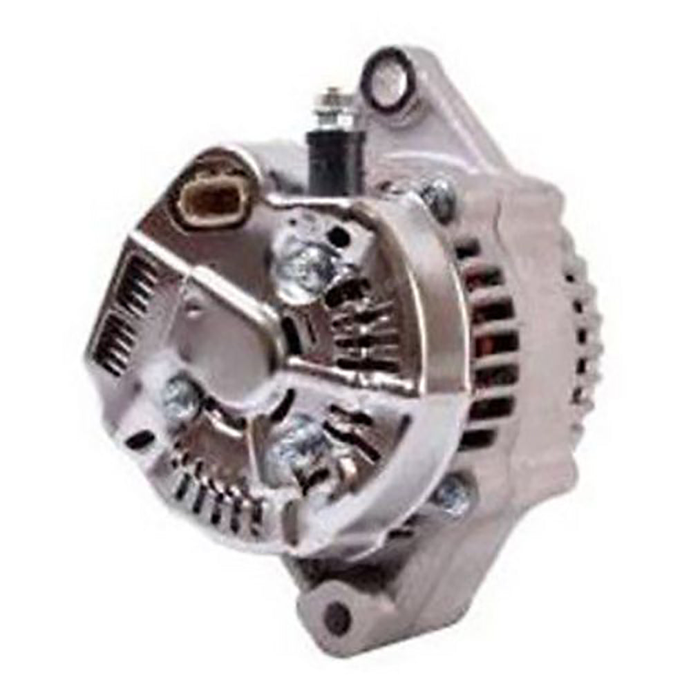 Alternator Fits Kubota Models Listed Below K7711-61900