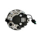 Alternator Fits Bobcat Replaces 6661611