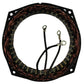 7N7804 New Stator Fits CAT 120H 120H NA 12H 12H NA 135H 135H NA 140H 14H