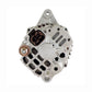 Alternator Fits Kubota 1C010-64010 A007TA1677 1C010-64011 A007TA1677ZC 12363