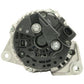 Alternator - (12579) Fits Case IH JX1090U Fits New Holland TL80A TL100A TL90A