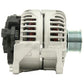 Alternator - (12579) Fits Case IH JX1090U Fits New Holland TL80A TL100A TL90A