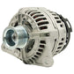 Alternator - (12579) Fits Case IH JX1090U Fits New Holland TL80A TL100A TL90A