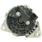 Alternator - (12579) Fits Case IH JX1090U Fits New Holland TL80A TL100A TL90A