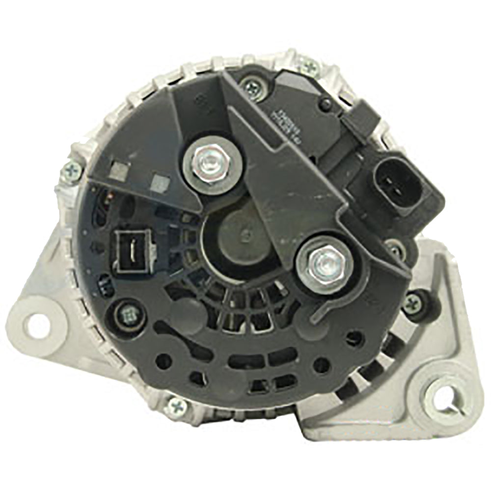 47129299 12V Alternator Fits Ford Tractor TL80A TL90A TL100A TN85A TN85DA TN95A