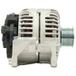 Alternator - (12579) Fits Case IH JX1090U Fits New Holland TL80A TL100A TL90A