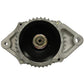 Alternator Fits Kubota L4610DTHST L4630DT L4630DTGST L4630DTHST M4700 1900-0501