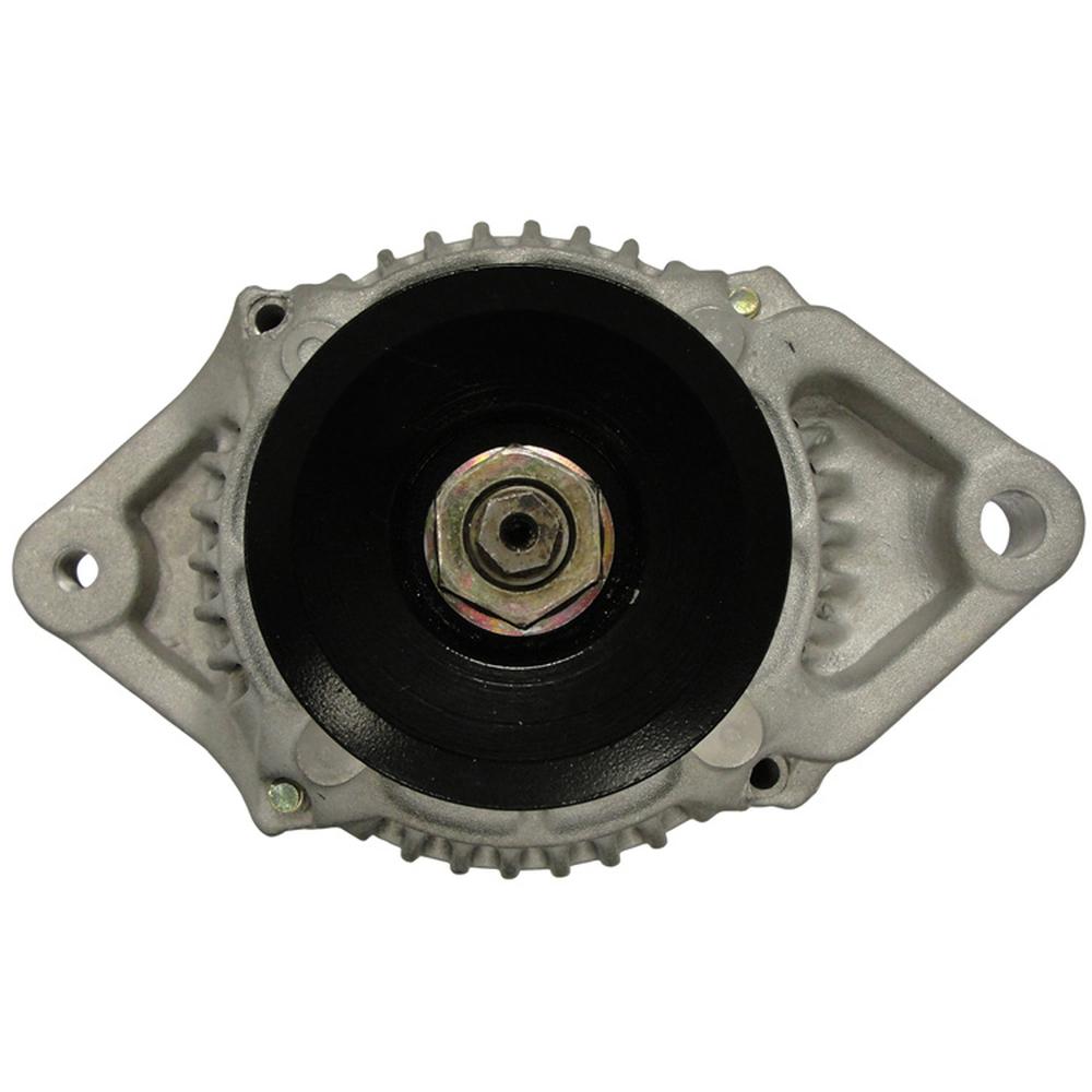 Alternator Fits Kubota L4610DTHST L4630DT L4630DTGST L4630DTHST M4700 1900-0501