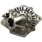 Alternator Fits Kubota L4610DTHST L4630DT L4630DTGST L4630DTHST M4700 1900-0501