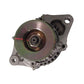 435-233 Mega-Fire Alternator - Fits Toro