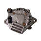 Alternator Fits Kubota L4610DTHST L4630DT L4630DTGST L4630DTHST M4700 1900-0501