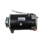 STARTER GENERATOR FOR PART 15420 15422 420-44001R AM125672 AM133730 AM135707