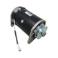 Generator Fits John Deere Replaces AM125672