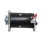 STARTER GENERATOR FOR PART 15420 15422 420-44001R AM125672 AM133730 AM135707