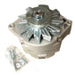 Alternator Conversion Kit Fits Ford/New Holland Replaces 5564-10300ALT