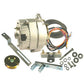 Alternator Generator Conversion Kit Fits Ford Tractor 851 860 881 901 960