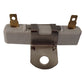 Alternator Conversion Kit Fits Case/International Harvester Replaces 17000535