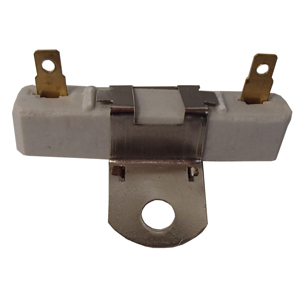 R5072 Alternator Conversion Kit Fits IH / Fits FARMALL