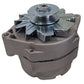 Alternator Conversion Kit Fits Case/International Harvester Replaces 17000535