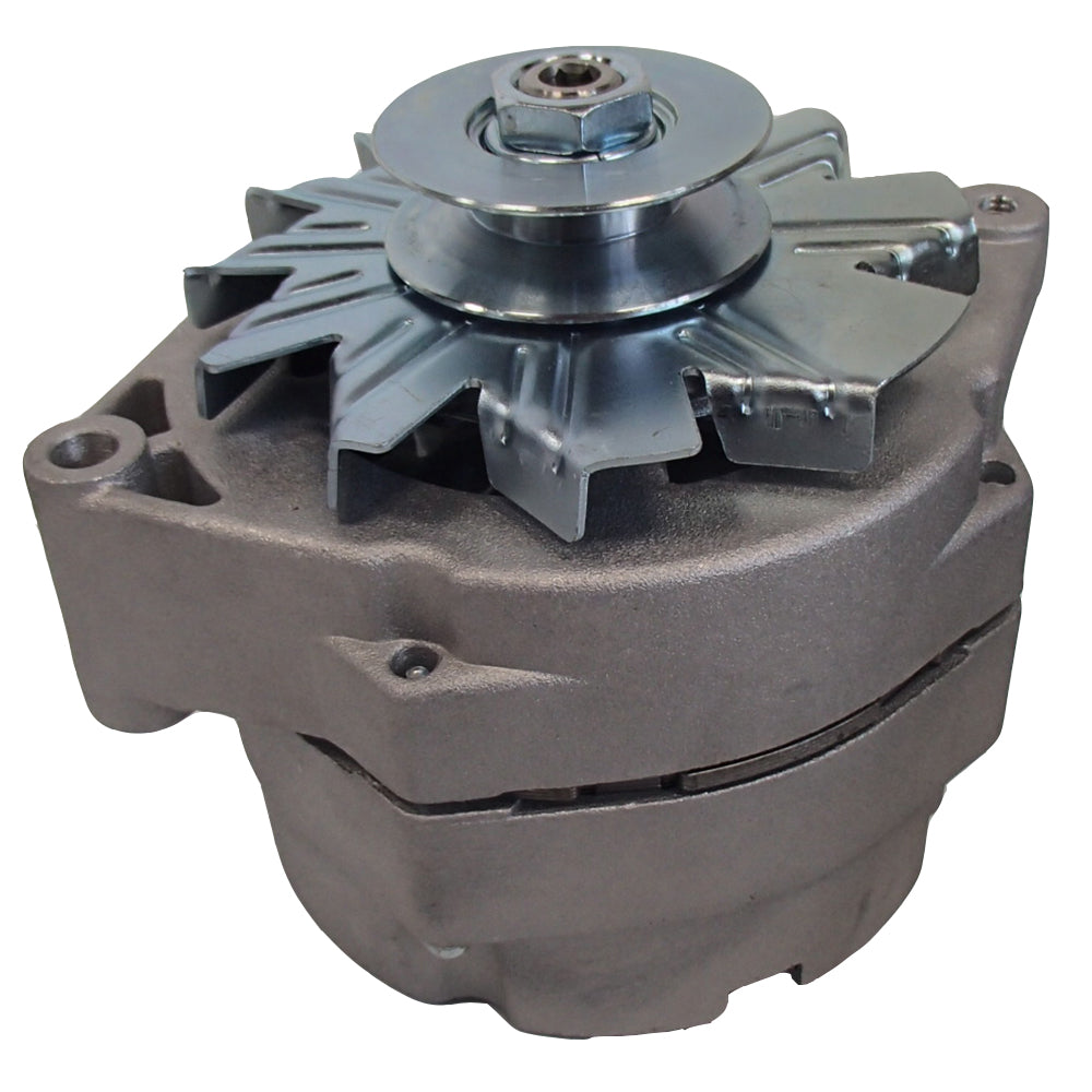 R5072 Alternator Conversion Kit Fits IH / Fits FARMALL