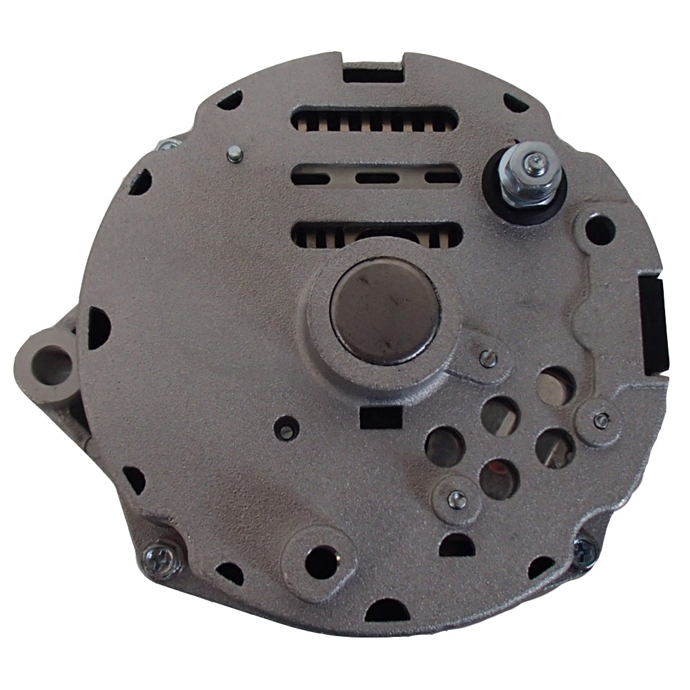 Alternator Conversion Kit Fits Case/International Harvester Replaces 17000535