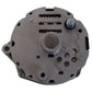 S.67693 Alternator Conversion Kit Fits FARMALL H,M