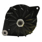 Mo Fits Torola Style (7353) Alternator Fits John Deere Fits JD 2440 2020 1520 20