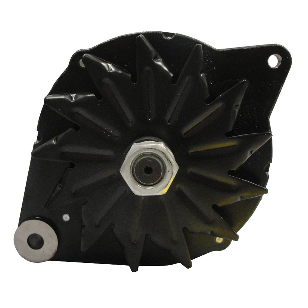 Fits John Deere Tractor Alternator AT21618 1010 1520 1530 2020 2030 2440 2630 26