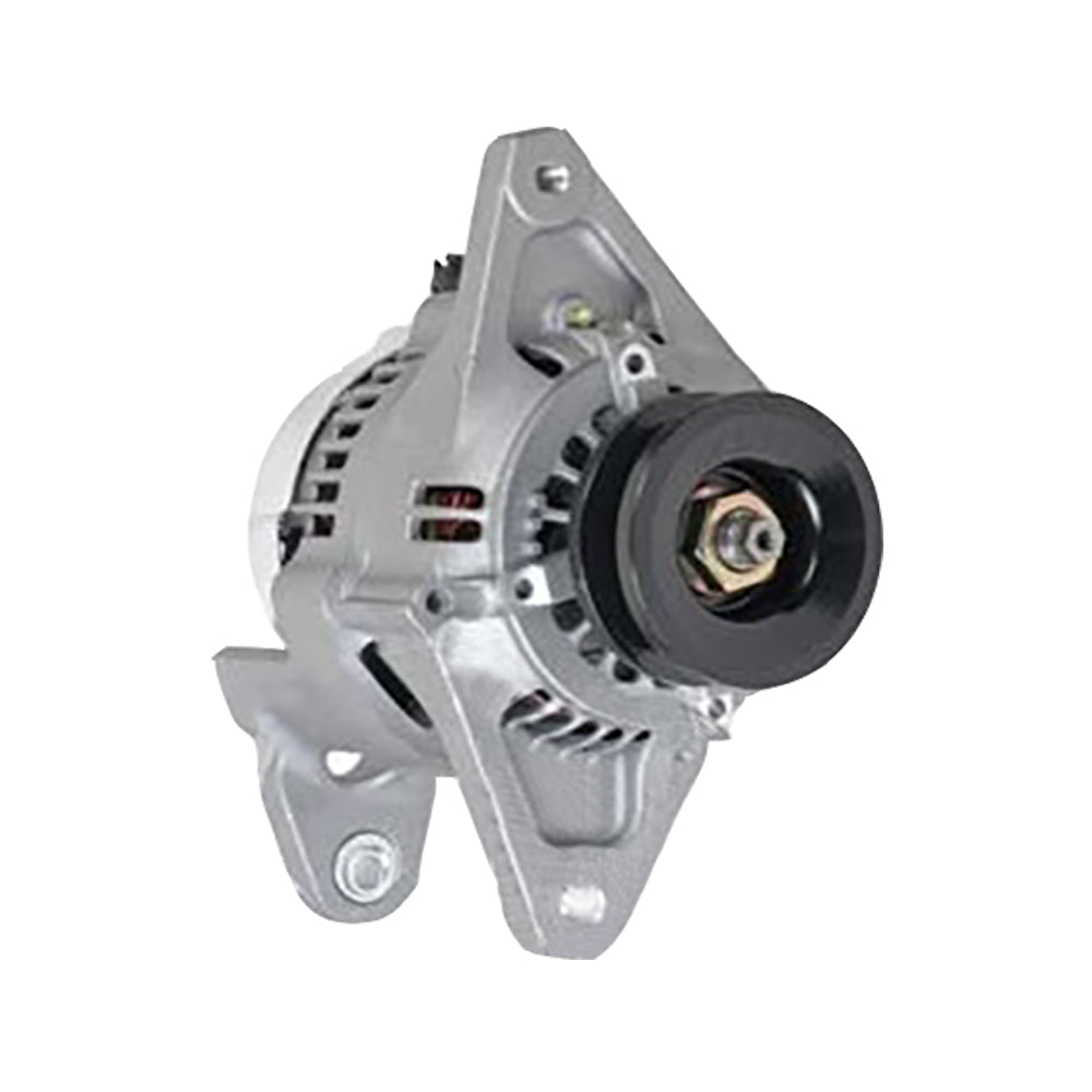 1449954 Alternator Group Fits Caterpillar 247 257 267 277 287 216 226 228 232