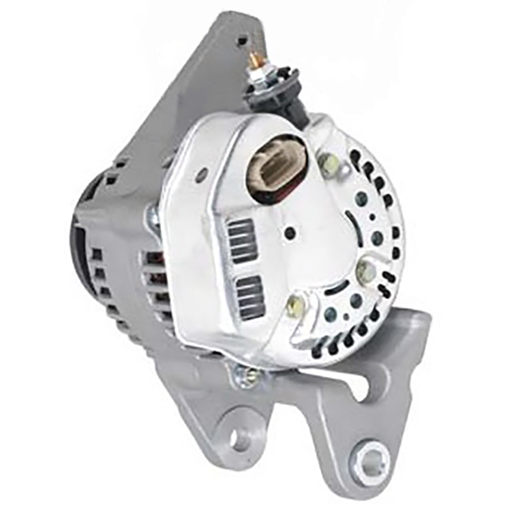 12V  Alternator fits in Fits Caterpillar Fits CAT 247 257 287 226 242