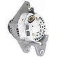 Alternator Fits Caterpillar Skid Steer Loader 216 226 228 12470