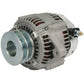 RE36246 Alternator Fits John Deere 4755 4760 4955 4960 4975