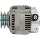 RE36246 Alternator Fits John Deere 4055 4255 4455 4555 4560