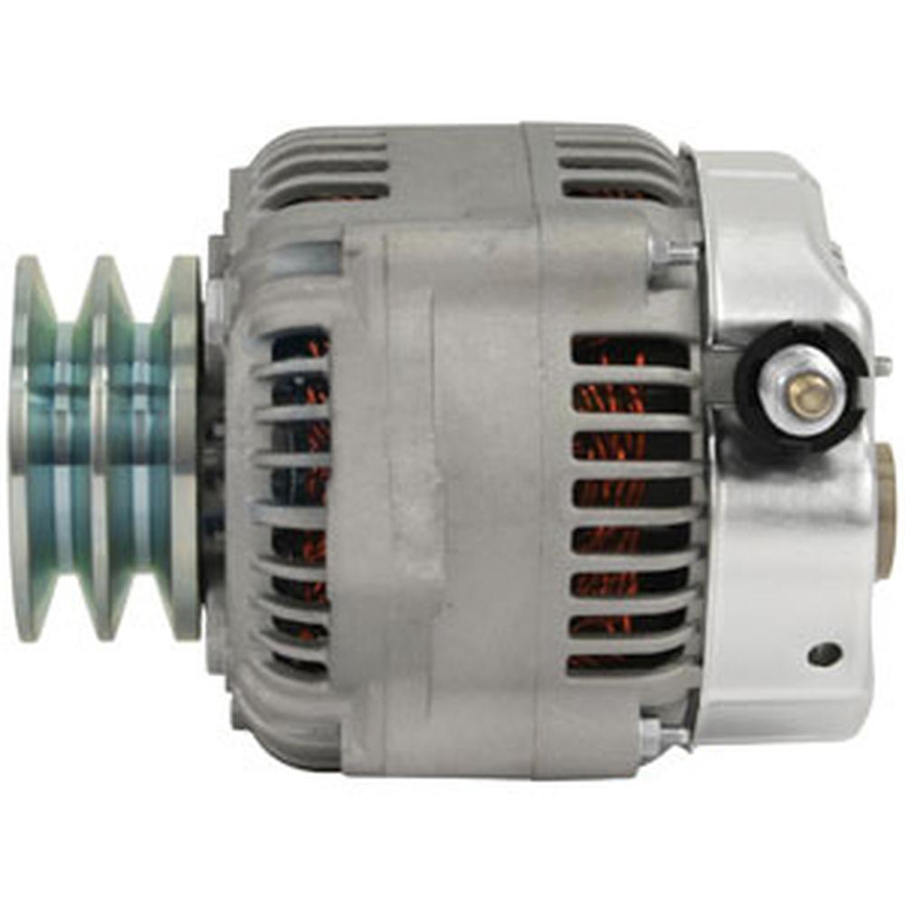 RE36246 Alternator Fits John Deere 4755 4760 4955 4960 4975