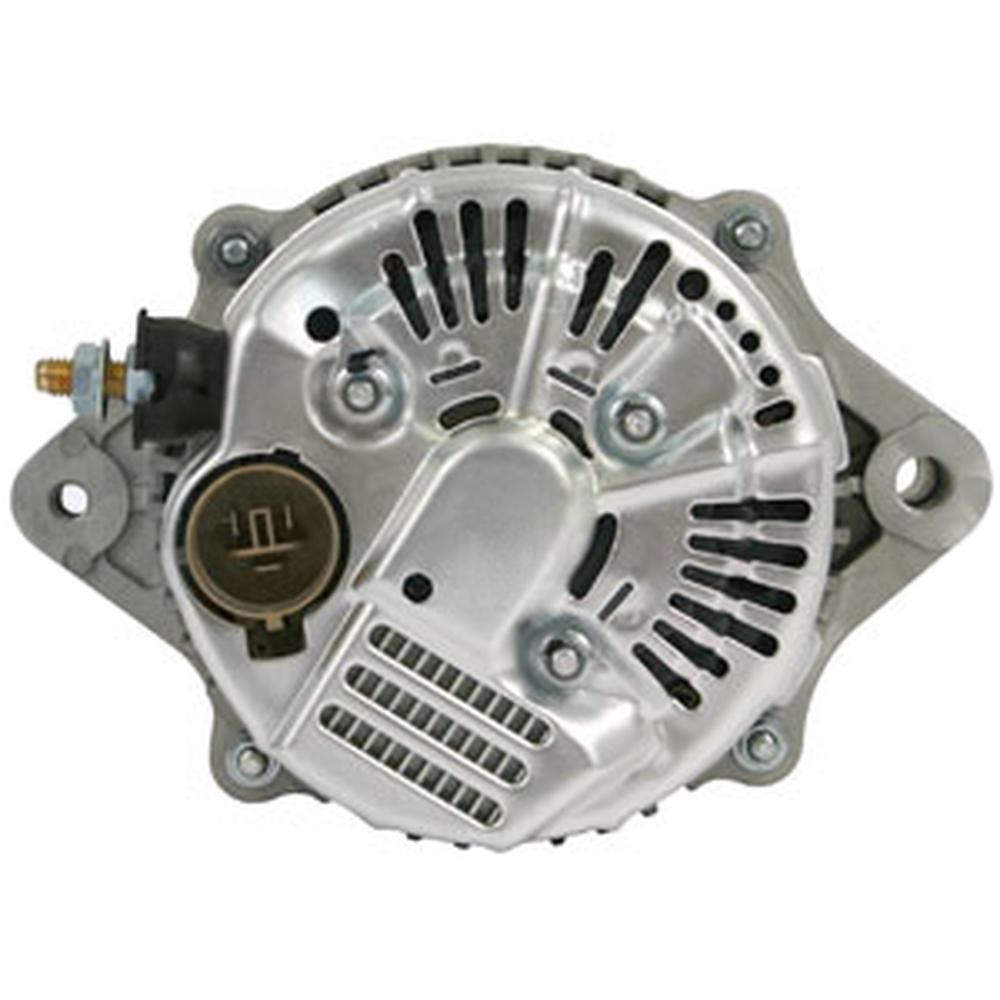 RE36246 Alternator Fits John Deere 4055 4255 4455 4555 4560