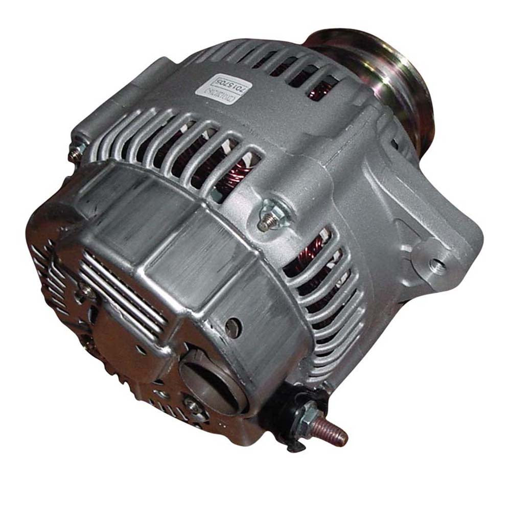 RE36246 Alternator Fits John Deere 4055 4255 4455 4555 4560
