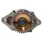 Alternator Fits Kubota Replaces 16231-64010