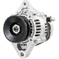 435-223 Alternator Fits Bobcat