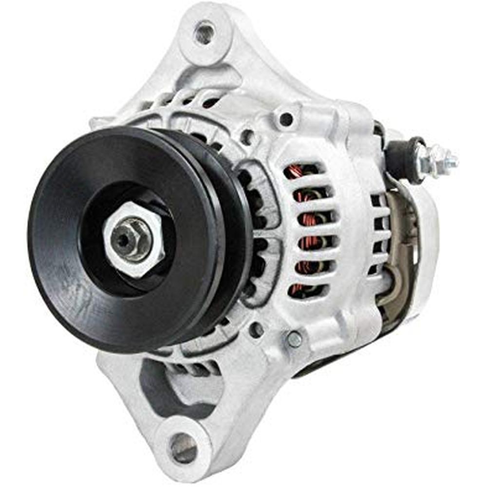 435-223 Alternator Fits Bobcat