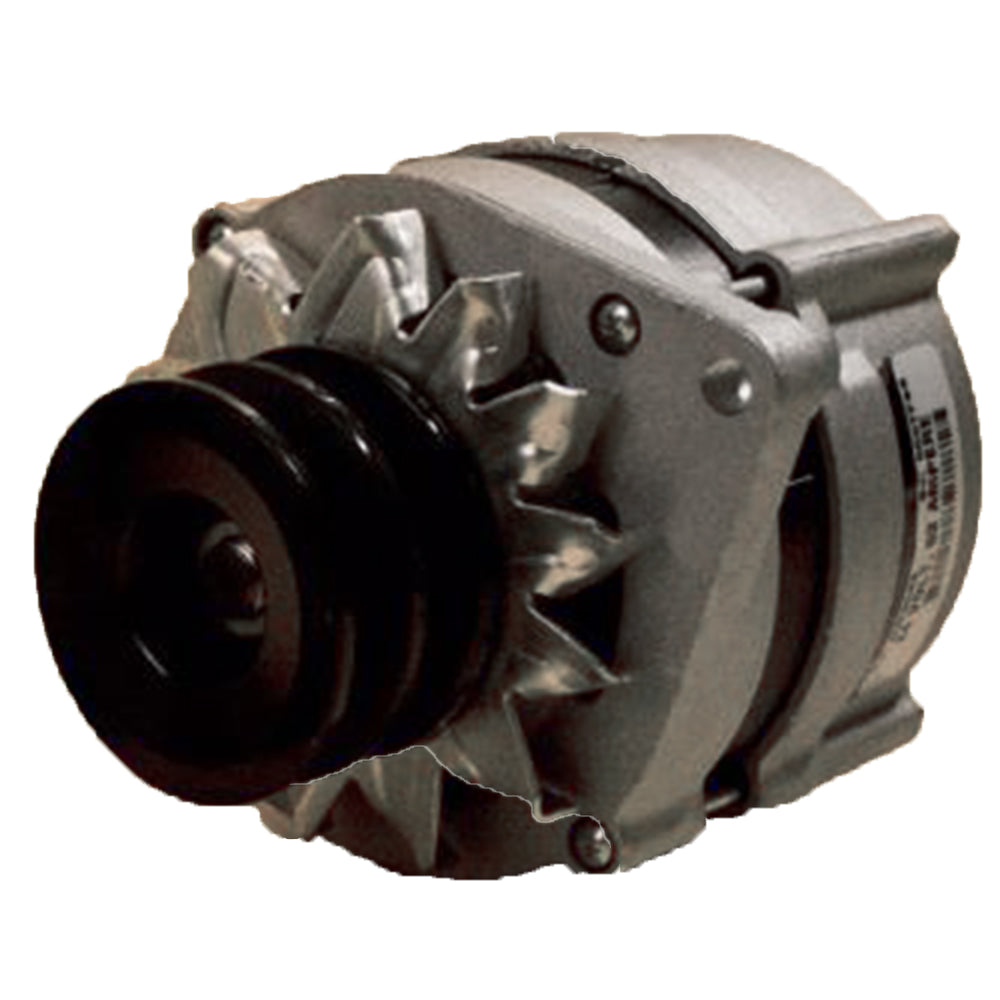 NEW ALTERNATOR Fits Caterpillar EXCAVATOR 24 VOLT 2128561, 5I8085, 10R2576, A4TU