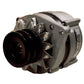 Alternator Fits Caterpillar Replaces 2128561