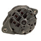 Alternator Fits Caterpillar Replaces 2128561