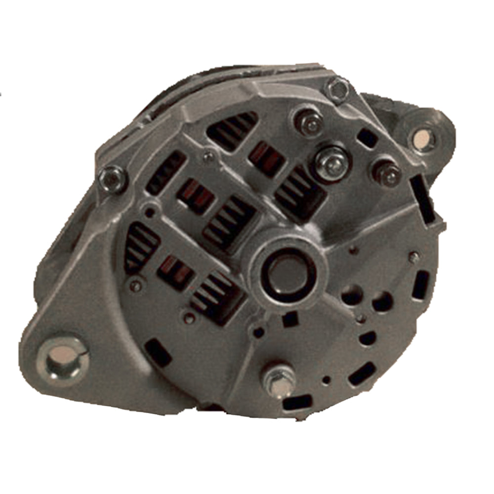Alternator Fits Caterpillar Replaces 2128561