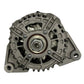 Alternator Fits Universal Products Replaces 220-5190