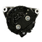 SE501829 New Alternator Fits John Deere Tractor Models 6120 6215 6220 +
