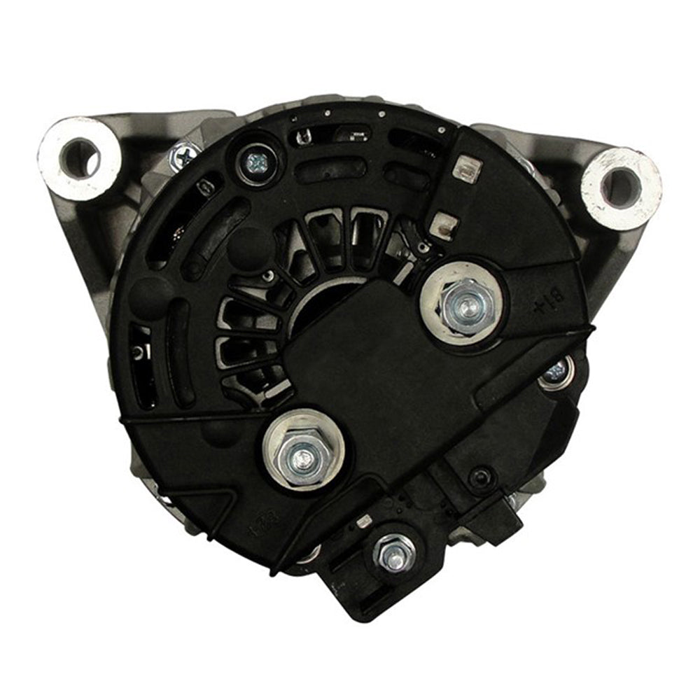 Alternator Fits Bosch Replaces 0123315501