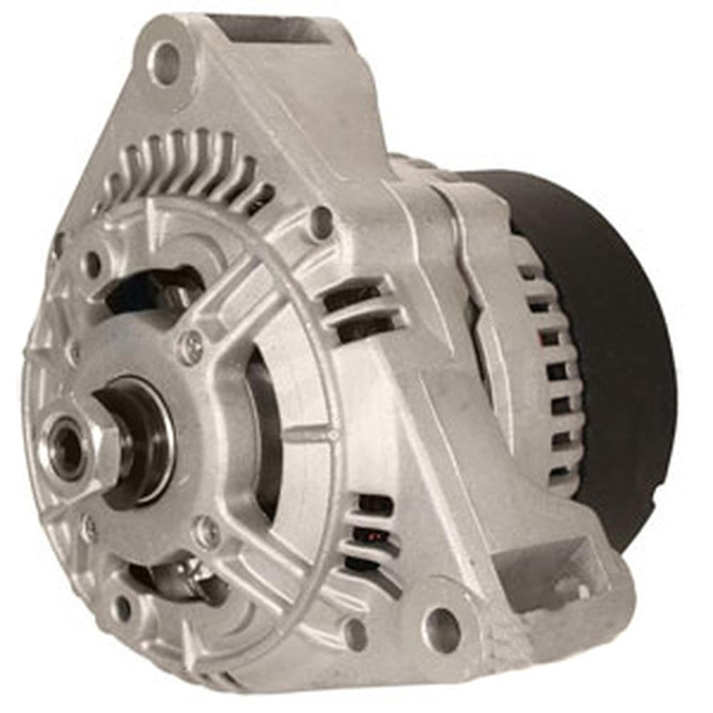 Alternator Fits Wilson Replaces 90-15-6389