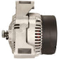Alternator - (12780) Fits John Deere 6320 6420 AL166645 Fits Bosch 0-124-325-166