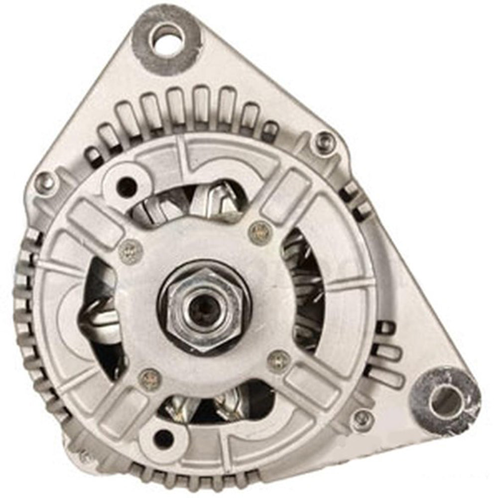 SE501829 New Alternator Fits John Deere Tractor Models 6120 6215 6220 +
